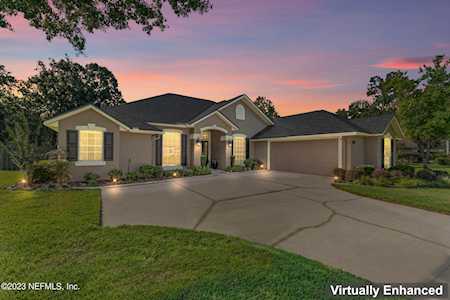 1877 Sentry Oak CT Fleming Island, FL 32003