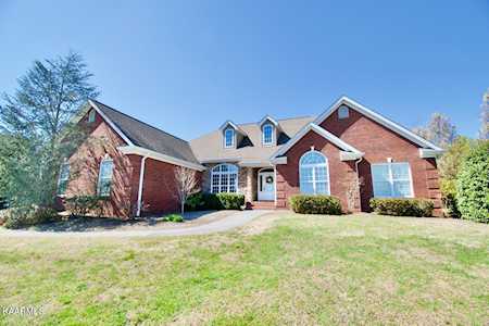 1124 Southwick Dr Alcoa, TN 37701