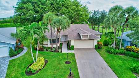 16519 Boca Delray Drive Delray Beach, FL 33484