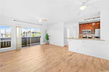 91-249 Hanapouli Circle #20D Ewa Beach, HI 96706