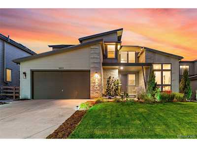 9875 Hilberts Way Littleton, CO 80125