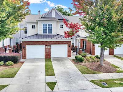 44455 Oriole Dr Indian Land, SC 29707