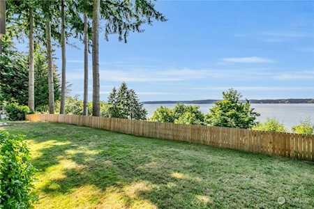 31050 53rd Ave SW Federal Way, WA 98023