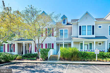 210 October Glory Ave #210G Ocean View, DE 19970