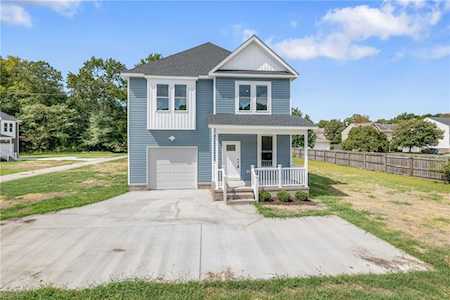 1391 Big Bethel Rd #B Hampton, VA 23666