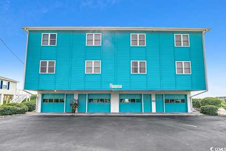 813D N Ocean Blvd. #D Surfside Beach, SC 29575