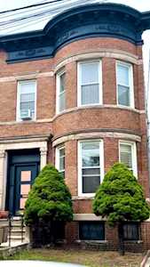 265 Woodlawn Ave Jersey City, NJ 07305