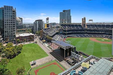 325 7Th Avenue #1202 San Diego, CA 92101