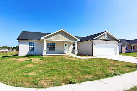 306 Citation Sikeston, MO 63801