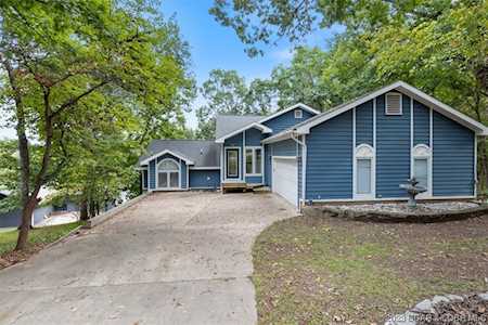 42 Park Circle Lake Ozark, MO 65049