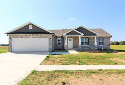 315 Citation Sikeston, MO 63801