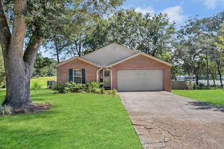 5311 Tallapoosa Rd Tallahassee, FL 32303-7924