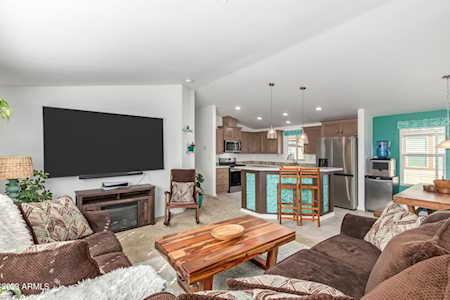 9302 E Broadway Road #140 Mesa, AZ 85208