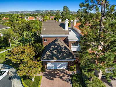 15 Chatham Ct #49 Newport Beach, CA 92660