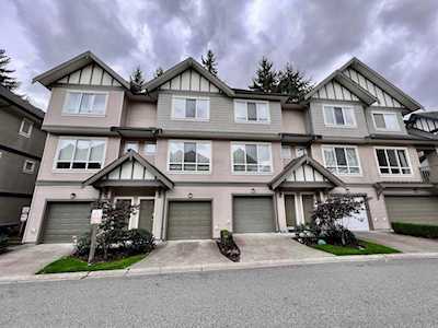 9133 Government Street #173 Burnaby, BC V3N 0B1