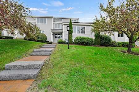 151 Westview Drive #151 Westford, MA 01886