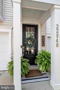 22948 Foxglove Way California, MD 20619