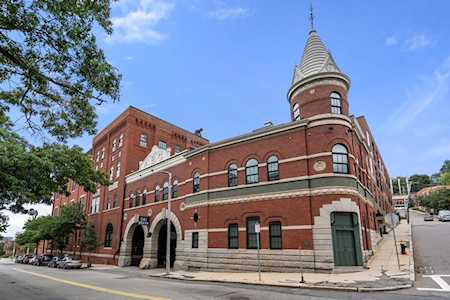 251 Heath St #416 Boston, MA 02130