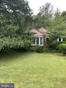 1714 Montgomery Rd Wilmington, DE 19805