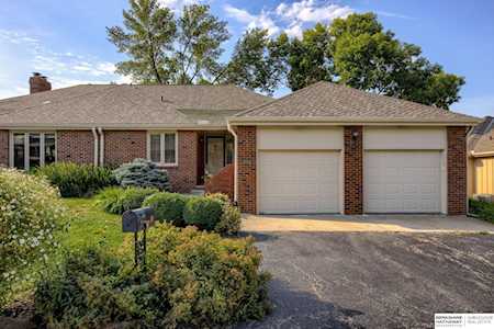 12019 Jefferson Plaza Omaha, NE 68137