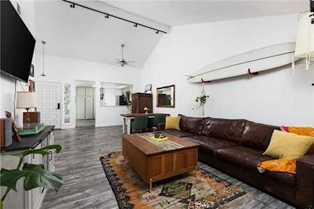 32011 Via Tonada #9 San Juan Capistrano, CA 92675