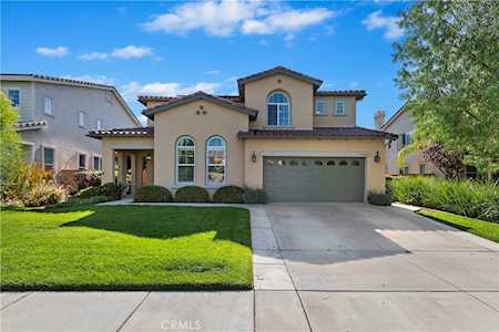 45730 Honeysuckle Ct Temecula, CA 92592
