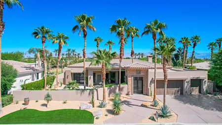 77702 N. Via Villaggio Indian Wells, CA 92210