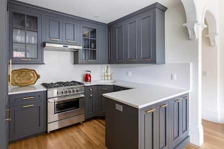 43 Upton St #3 Boston, MA 02118
