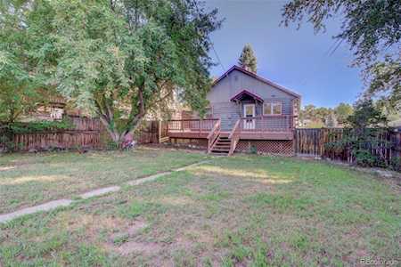 1129 Pine St Steamboat Springs, CO 80487