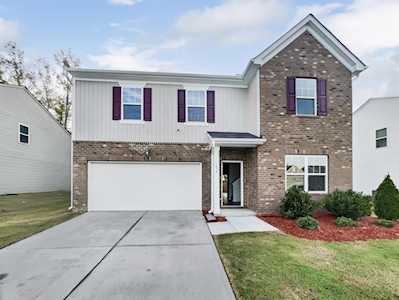 632 Kenyon Spring Drive Zebulon, NC 27597