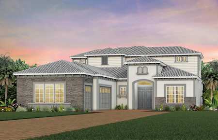 1035 SW Sage Court #325 Palm City, FL 34990