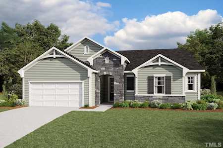 293 Windswept Way Fuquay Varina, NC 27526