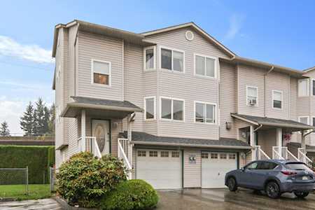45090 Luckakuck Way #12 Chilliwack, BC V2R 3Z5