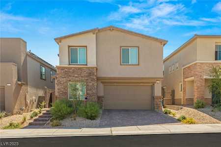 9239 Albus Hills Ave Las Vegas, NV 89143