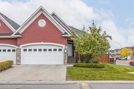 100 Sienna Passage Chestermere, AB T1X0B6