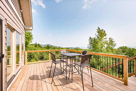 21 Passaconway Rd Ossipee, NH 03814