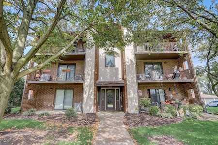 1257 Chalet Rd #301 Naperville, IL 60563