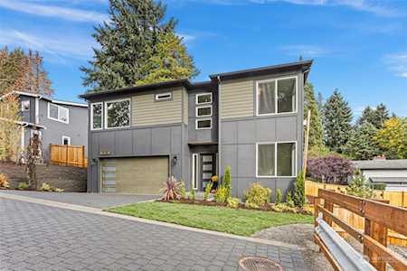 18138 94th Ave NE Bothell, WA 98011