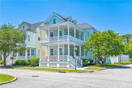 9547 27th Bay St Norfolk, VA 23518
