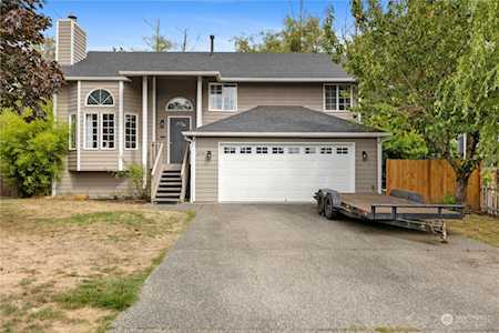 27307 Church Creek Loop NW Stanwood, WA 98292