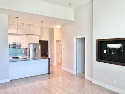 20211 66 Avenue #C419 Langley, BC V2Y 0L4