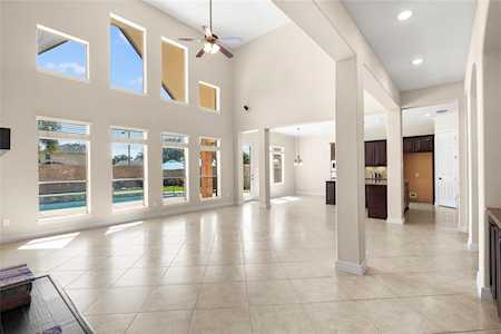 2307 Azahar Ct League City, TX 77573