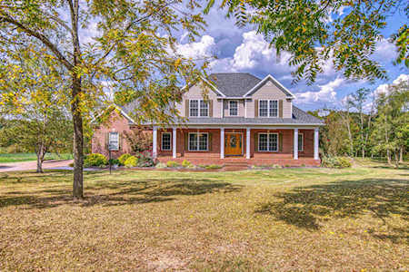 6066 Lake Shore Drive Boonville, IN 47601