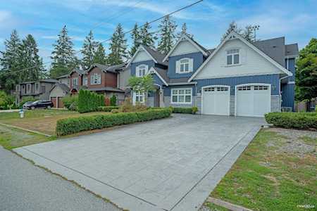 5191 Winskill Drive Delta, BC V4M 2C9