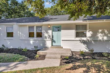 2522 Hibbitts Rd Nashville, TN 37214