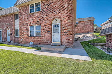 4683 S Lowell Blvd Denver, CO 80236