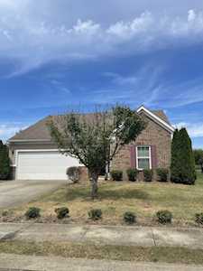 3128 Blakely Drive Murfreesboro, TN 37128