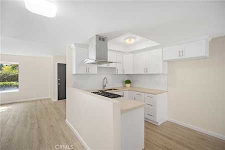 13722 Red Hill Ave #25 Tustin, CA 92780
