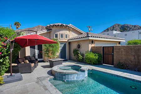 53220 Avenida Navarro La Quinta, CA 92253