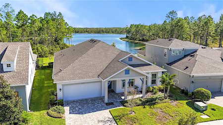 4672 Tour TRACE Land O Lakes, FL 34638